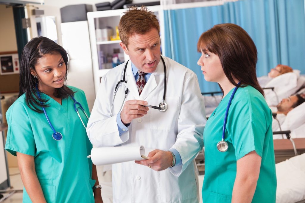 Critical care billing and coding complexities for medical professionals