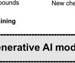 Illustration of Machine Learning in Healthcare