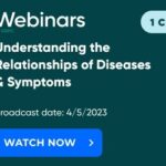 Understanding the Relationships of Diseases & Symptoms