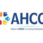 AHCC and BMSC Logos: Gateway to Home Care Coding and Compliance Certifications