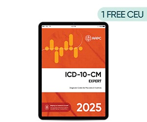 ICD 10 CM code book ebook for medical coding