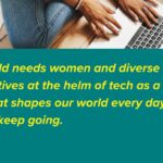 Choosing the right city for your coding career is a journey of success. Consider factors like job opportunities, community, and cost of living when deciding between tech hubs like NYC and San Francisco.