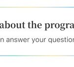 Is Medical Coding a Good Career Choice in [Year]? Exploring the Pros and Cons