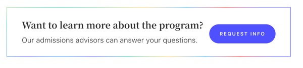 Pros & Cons of a Medical Billing and Coding Career: Is It Right for You?