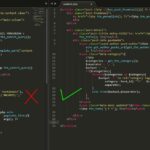 Tutorial Sublime Text Editor Part 8 - Auto Indent