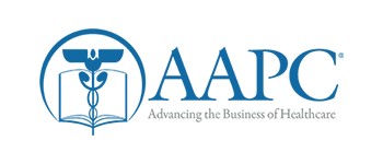 AAPC Logo